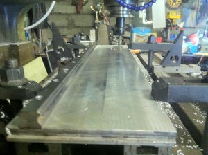 фото 2 (56).JPG (6320 просмотров) <a class='original' href='./download/file.php?id=79269&mode=view' target=_blank>Загрузить оригинал (2.2 МБ)</a>