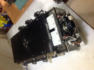 image.jpeg (9736 просмотров) <a class='original' href='./download/file.php?id=79271&mode=view' target=_blank>Загрузить оригинал (1.27 МБ)</a>