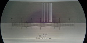 2016-05-04 10.21.49.jpg (8379 просмотров) <a class='original' href='./download/file.php?id=79273&mode=view' target=_blank>Загрузить оригинал (1.09 МБ)</a>