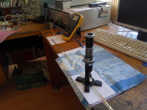 2016-05-04 10.23.16.jpg (8379 просмотров) <a class='original' href='./download/file.php?id=79274&mode=view' target=_blank>Загрузить оригинал (2.22 МБ)</a>