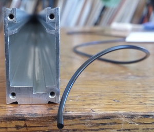 2016-05-04 10.25.53.jpg (8379 просмотров) <a class='original' href='./download/file.php?id=79275&mode=view' target=_blank>Загрузить оригинал (730.35 КБ)</a>