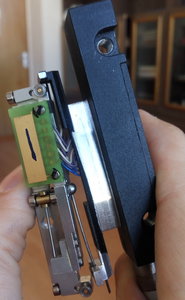 2016-05-04 10.27.35.jpg (8379 просмотров) <a class='original' href='./download/file.php?id=79276&mode=view' target=_blank>Загрузить оригинал (1.17 МБ)</a>