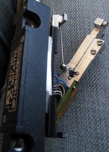 2016-05-04 10.29.31.jpg (8379 просмотров) <a class='original' href='./download/file.php?id=79278&mode=view' target=_blank>Загрузить оригинал (2.11 МБ)</a>