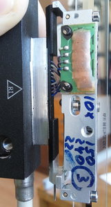 2016-05-04 10.31.53.jpg (8379 просмотров) <a class='original' href='./download/file.php?id=79280&mode=view' target=_blank>Загрузить оригинал (1.38 МБ)</a>