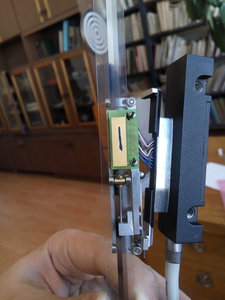 2016-05-04 10.32.30.jpg (8379 просмотров) <a class='original' href='./download/file.php?id=79281&mode=view' target=_blank>Загрузить оригинал (1.99 МБ)</a>