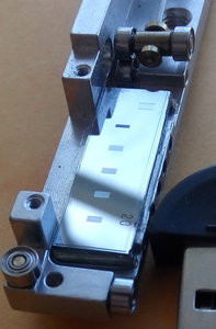 2016-05-04 10.39.43.jpg (8379 просмотров) <a class='original' href='./download/file.php?id=79283&mode=view' target=_blank>Загрузить оригинал (319.46 КБ)</a>