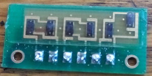 2016-05-04 10.40.18.jpg (8379 просмотров) <a class='original' href='./download/file.php?id=79284&mode=view' target=_blank>Загрузить оригинал (197.44 КБ)</a>