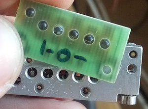 2016-05-04 10.42.12.jpg (8379 просмотров) <a class='original' href='./download/file.php?id=79285&mode=view' target=_blank>Загрузить оригинал (142.05 КБ)</a>