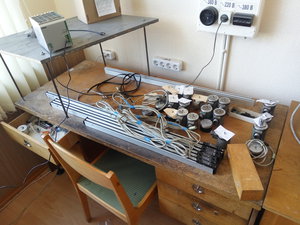 2016-05-04 10.47.42.jpg (8379 просмотров) <a class='original' href='./download/file.php?id=79286&mode=view' target=_blank>Загрузить оригинал (2.38 МБ)</a>