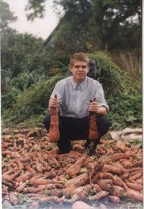 79.jpg (1351 просмотр) <a class='original' href='./download/file.php?id=79288&mode=view' target=_blank>Загрузить оригинал (732.51 КБ)</a>