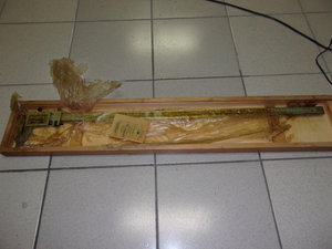 100_0252.JPG (3137 просмотров) <a class='original' href='./download/file.php?id=79292&mode=view' target=_blank>Загрузить оригинал (313.58 КБ)</a>