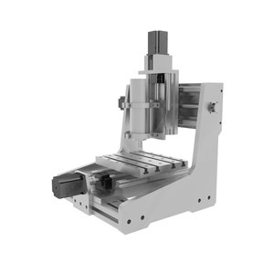 001.jpg (3414 просмотров) <a class='original' href='./download/file.php?id=79293&mode=view' target=_blank>Загрузить оригинал (131.51 КБ)</a>