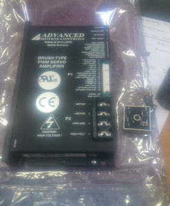 DSC_0305.jpg (2775 просмотров) <a class='original' href='./download/file.php?id=79296&mode=view' target=_blank>Загрузить оригинал (1.06 МБ)</a>