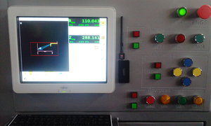 IMG_20160505_074254.jpg (11728 просмотров) <a class='original' href='./download/file.php?id=79301&sid=89c72eb327a2c1836dec270271fb78b4&mode=view' target=_blank>Загрузить оригинал (724.15 КБ)</a>