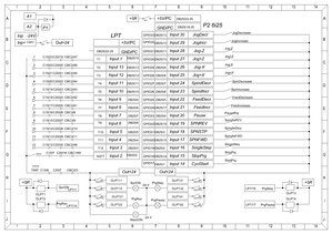 LPT_P2.JPG (11728 просмотров) <a class='original' href='./download/file.php?id=79302&sid=89c72eb327a2c1836dec270271fb78b4&mode=view' target=_blank>Загрузить оригинал (412.99 КБ)</a>