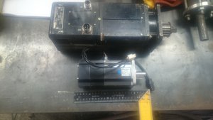 DSC_0307[1].JPG (2726 просмотров) <a class='original' href='./download/file.php?id=79304&mode=view' target=_blank>Загрузить оригинал (2.91 МБ)</a>