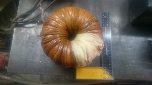 DSC_0308[1].JPG (2726 просмотров) <a class='original' href='./download/file.php?id=79305&mode=view' target=_blank>Загрузить оригинал (3.05 МБ)</a>