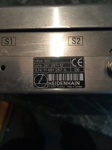 IMG_3263.JPG (6214 просмотров) <a class='original' href='./download/file.php?id=79309&mode=view' target=_blank>Загрузить оригинал (1.85 МБ)</a>