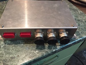 IMG_3264.JPG (6214 просмотров) <a class='original' href='./download/file.php?id=79310&mode=view' target=_blank>Загрузить оригинал (1.62 МБ)</a>