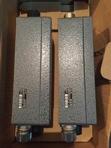 IMG_3266.JPG (6214 просмотров) <a class='original' href='./download/file.php?id=79311&mode=view' target=_blank>Загрузить оригинал (1.91 МБ)</a>