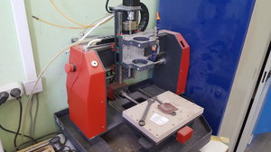 20160505_111048.jpg (3335 просмотров) <a class='original' href='./download/file.php?id=79317&mode=view' target=_blank>Загрузить оригинал (670.11 КБ)</a>