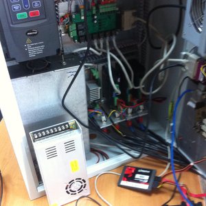 image-05-05-16-12-06.jpeg (2775 просмотров) <a class='original' href='./download/file.php?id=79318&mode=view' target=_blank>Загрузить оригинал (1.37 МБ)</a>