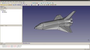 2016-05-05_14_38_26_crop.jpg (6719 просмотров) <a class='original' href='./download/file.php?id=79325&mode=view' target=_blank>Загрузить оригинал (245.33 КБ)</a>