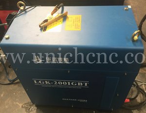 Catch382A(05-05-16-08-54).jpg (5507 просмотров) <a class='original' href='./download/file.php?id=79333&mode=view' target=_blank>Загрузить оригинал (208.79 КБ)</a>