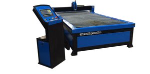 Catch9151(10-15-(05-05-14-17-53).jpg (5507 просмотров) <a class='original' href='./download/file.php?id=79334&mode=view' target=_blank>Загрузить оригинал (99.67 КБ)</a>