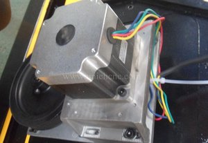 CatchA1C7(05-05-16-08-54).jpg (5507 просмотров) <a class='original' href='./download/file.php?id=79335&mode=view' target=_blank>Загрузить оригинал (172.67 КБ)</a>