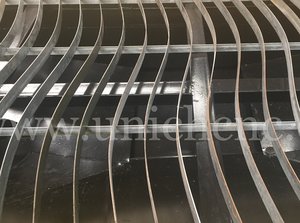 CatchACAB(05-05-16-08-54).jpg (5507 просмотров) <a class='original' href='./download/file.php?id=79336&mode=view' target=_blank>Загрузить оригинал (233.08 КБ)</a>