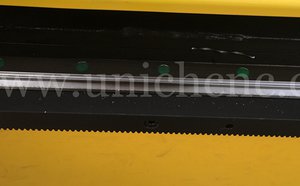 CatchD47C(05-05-16-08-54).jpg (5507 просмотров) <a class='original' href='./download/file.php?id=79337&mode=view' target=_blank>Загрузить оригинал (142.17 КБ)</a>