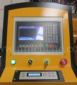 CatchD207(05-05-16-08-54).jpg (5507 просмотров) <a class='original' href='./download/file.php?id=79338&mode=view' target=_blank>Загрузить оригинал (139.24 КБ)</a>