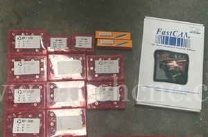 CatchE958(05-05-16-08-54).jpg (5507 просмотров) <a class='original' href='./download/file.php?id=79339&mode=view' target=_blank>Загрузить оригинал (195.22 КБ)</a>