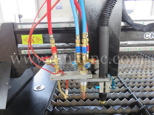 HTB167HlHXXXXXcSXFXXq6xXFXXXO.jpg (5481 просмотр) <a class='original' href='./download/file.php?id=79345&mode=view' target=_blank>Загрузить оригинал (287.74 КБ)</a>