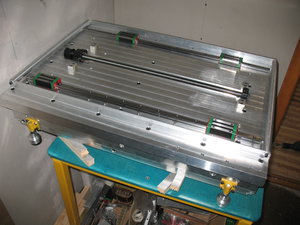 IMG_1712.JPG (3264 просмотра) <a class='original' href='./download/file.php?id=79346&mode=view' target=_blank>Загрузить оригинал (2.01 МБ)</a>