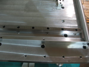 IMG_1717.JPG (3264 просмотра) <a class='original' href='./download/file.php?id=79347&mode=view' target=_blank>Загрузить оригинал (1.78 МБ)</a>