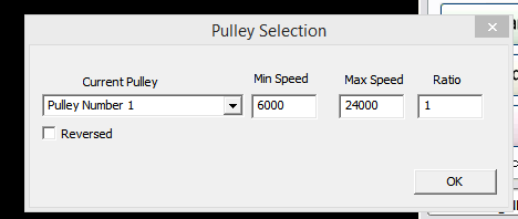 Screenshot - 05.05.2016 , 20_14_25.png