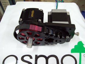 mjunit (2920 просмотров) <a class='original' href='./download/file.php?id=79352&mode=view' target=_blank>Загрузить оригинал (415.35 КБ)</a>