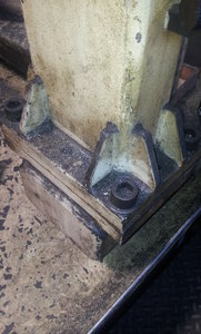 20160505_130447.jpg (5130 просмотров) <a class='original' href='./download/file.php?id=79353&mode=view' target=_blank>Загрузить оригинал (2.94 МБ)</a>