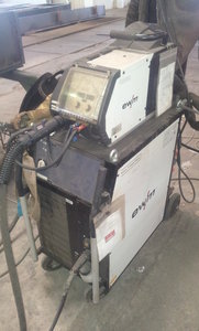 20160505_125853.jpg (5127 просмотров) <a class='original' href='./download/file.php?id=79354&mode=view' target=_blank>Загрузить оригинал (1.91 МБ)</a>