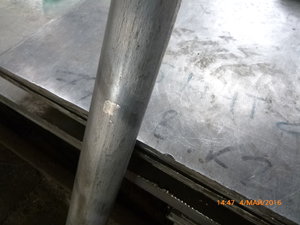 04/05/2016г. Пруток В95Т1 по ребру листа В95ПЧТ2 (4989 просмотров) <a class='original' href='./download/file.php?id=79360&mode=view' target=_blank>Загрузить оригинал (572 КБ)</a>