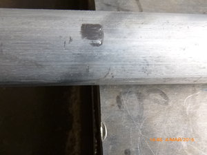 04/05/2016г. Прутком В95Т1 ударяем по ребру листа В95ПЧТ2. Сомнения посеяны. (4989 просмотров) <a class='original' href='./download/file.php?id=79361&mode=view' target=_blank>Загрузить оригинал (526.5 КБ)</a>