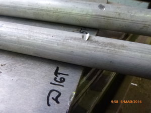 Прутками Д16ТПП и В95Т1 стукнули по близлежащим местам. Лист В95ПЧТ2 по прежнему деформируется, пруток В95Т1 по-прежнему почти нет. (4989 просмотров) <a class='original' href='./download/file.php?id=79364&mode=view' target=_blank>Загрузить оригинал (538.5 КБ)</a>