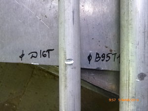 Сами прутки после теста. (4989 просмотров) <a class='original' href='./download/file.php?id=79366&mode=view' target=_blank>Загрузить оригинал (553 КБ)</a>