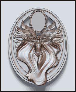 7.jpg (3840 просмотров) <a class='original' href='./download/file.php?id=79368&mode=view' target=_blank>Загрузить оригинал (1.8 МБ)</a>