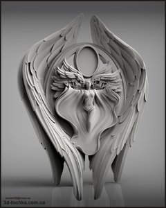 9.jpg (3840 просмотров) <a class='original' href='./download/file.php?id=79370&mode=view' target=_blank>Загрузить оригинал (1.54 МБ)</a>