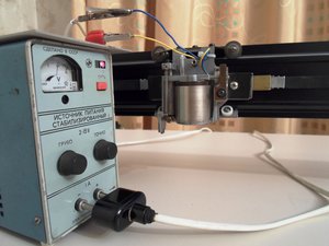 29.JPG (9086 просмотров) <a class='original' href='./download/file.php?id=79379&mode=view' target=_blank>Загрузить оригинал (7.54 МБ)</a>