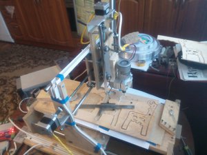 IMG_20160110_162340.jpg (3569 просмотров) <a class='original' href='./download/file.php?id=79387&mode=view' target=_blank>Загрузить оригинал (4.36 МБ)</a>