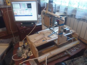 IMG_20160110_162352.jpg (3569 просмотров) <a class='original' href='./download/file.php?id=79388&mode=view' target=_blank>Загрузить оригинал (3.7 МБ)</a>